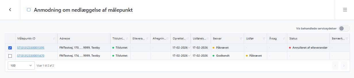 Screenshot 2026-02-17 180404.png